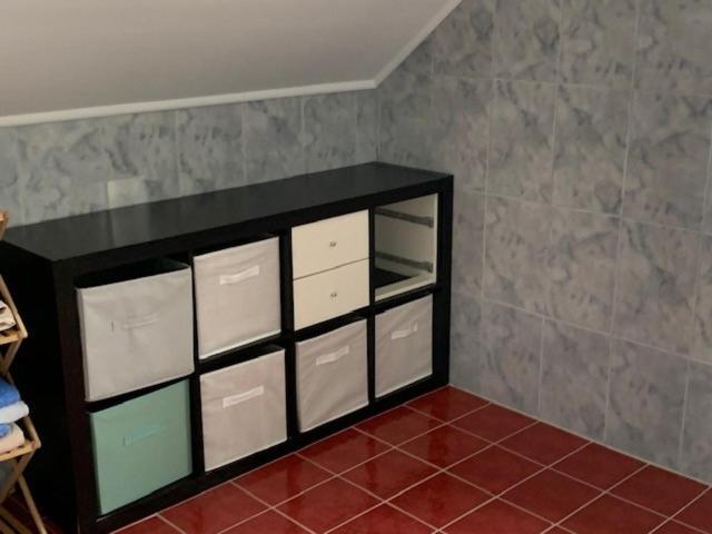 Ferienhaus Loretto Wolzing-Fischering Kültér fotó